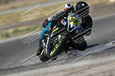 media/Jun-28-2025-CRA (Sat) [[8017bea174]]/Race Photos/Race 11/